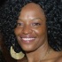 eclipze_2011-052