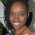 eclipze_2011-054