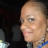 eclipze_2011-055