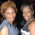 eclipze_2011-056