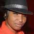 eclipze_2011-057