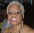 eclipze_2011-058