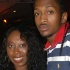 eclipze_2011-059