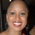eclipze_2011-060