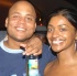 eclipze_2011-061