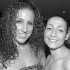 eclipze_2011-062