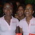 eclipze_2011-064