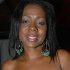 eclipze_2011-068
