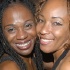 eclipze_2011-072