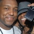 eclipze_2011-076