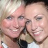 eclipze_2011-077