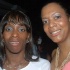 eclipze_2011-079