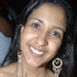 eclipze_2011-081