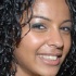 eclipze_2011-106
