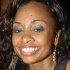 eclipze_2011-107