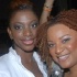 eclipze_2011-108
