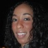 eclipze_2011-109