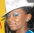 eclipze_2011-110