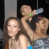 eclipze_2011-111