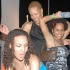 eclipze_2011-112