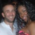 eclipze_2011-116