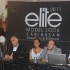 elite_model_look_aug31-002