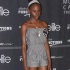 elite_model_look_aug31-004