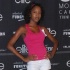 elite_model_look_aug31-005