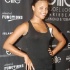 elite_model_look_aug31-007