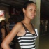 elite_model_look_aug31-009
