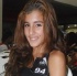 elite_model_look_aug31-010