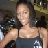 elite_model_look_aug31-011
