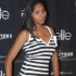 elite_model_look_aug31-012