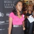 elite_model_look_aug31-013