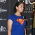 elite_model_look_aug31-016