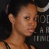elite_model_look_aug31-017
