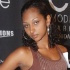 elite_model_look_aug31-018