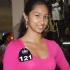 elite_model_look_aug31-021