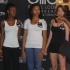 elite_model_look_aug31-022