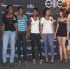 elite_model_look_aug31-023