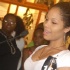 elite_model_look_aug31-025