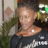 elite_model_look_aug31-026