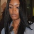 elite_model_look_aug31-027