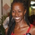 elite_model_look_aug31-028