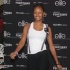 elite_model_look_aug31-029