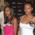 elite_model_look_aug31-030