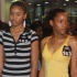 elite_model_look_aug31-031
