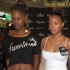 elite_model_look_aug31-032