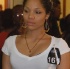 elite_model_look_aug31-033