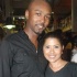 elite_model_look_aug31-034